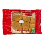 نان نسیم پرونان نان اوران 230 گرم