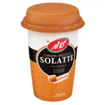 سولاته کارامل ماکیاتو کاله 235 سی سی 