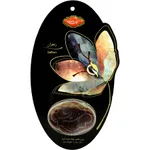 زعفران خراسان گلستان 1.5 گرمی