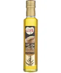 روغن کنجد لادن 450 گرمی