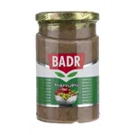 زیتون پرورده بدر 610 گرمی