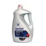 مایع ظرفشویی تمشک نویتکس 3600 گرمی