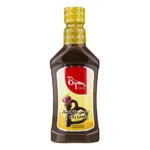 سس بالزامیک بیژن 450 گرمی