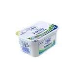 پنیر پروبیوتیک پگاه تبریز 400 گرم