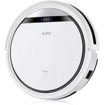 جارو روباتیک مدل ILIFE V3s Pro