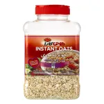 جو دو سر پرک فوری هاتی کارا 350 گرمی