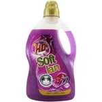 مایع لباسشوی جنرال بنفش 3000 گ HD سافتلن