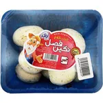 قارچ نگین 200 گرمی