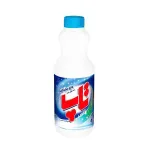 مایع سفید کننده تاپ 720 گرم