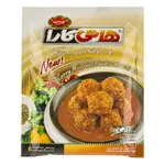 پودر کوفته کاری هاتی کارا 85 گرمی