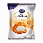 بستنی میهن نون خامه ای 75 گرمی