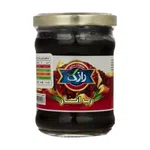 رب انار 280گرمی  رازک