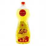 روغن سرخ کردنی الماس بهار 1350 گرمی