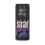 انرژی زا لایف استار 250 میلی لیتری