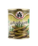 خیارشور یک و یک 770 گرمی