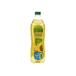 روغن آفتابگردان اویلا  810 گرم