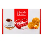 شیرینی آردی کره ای تی تایم شیرین عسل 320 گرمی