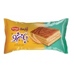 تی تاپ بانژو رضوی 35 گرمی