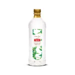 عرق نعنا سمیه 900 گرم 