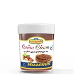 شکلات صبحانه شوکوپارس 250 گرم 