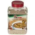 چاشنی خورشت قیمه هاتی کارا 750 گرمی