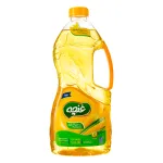 روغن ذرت غنچه 1.8 لیتر