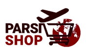  فروشگاه پارسی شاپ