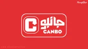 فروشگاه جامبو
