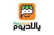 پالادیوم مارکت